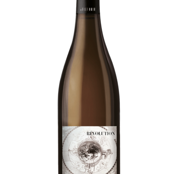 plp_product_/wine/le-fief-noir-domaine-des-chesnaies-revolution-2022