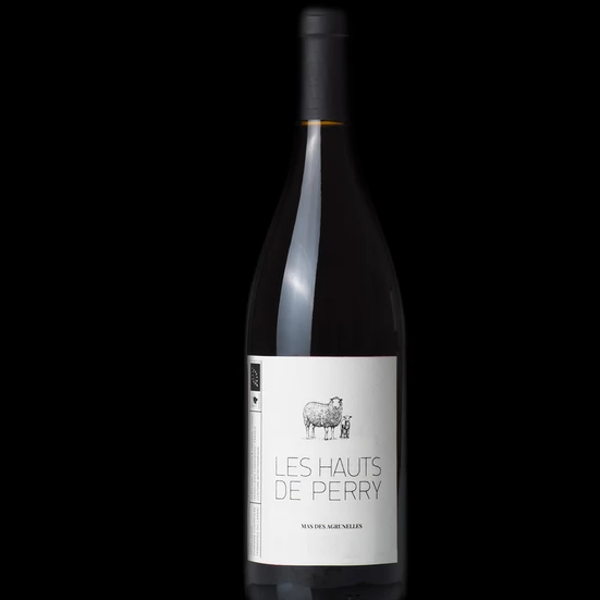 plp_product_/wine/mas-des-agrunelles-les-hauts-de-perry-2020