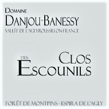 plp_product_/wine/domaine-danjou-banessy-clos-des-escounils-2018