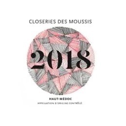 plp_product_/wine/closeries-des-moussis-haut-medoc-2018