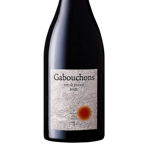 plp_product_/wine/terra-vita-vinum-gabouchons-2021