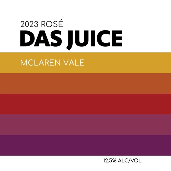 plp_product_/wine/das-juice-2023-das-juice-rose