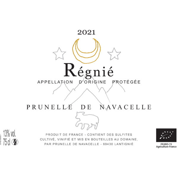 plp_product_/wine/prunelle-de-navacelle-regnie-2021