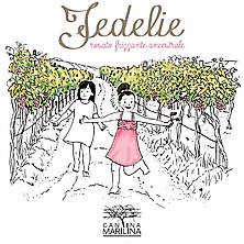 plp_product_/wine/cantina-marilina-fedelie-rosato