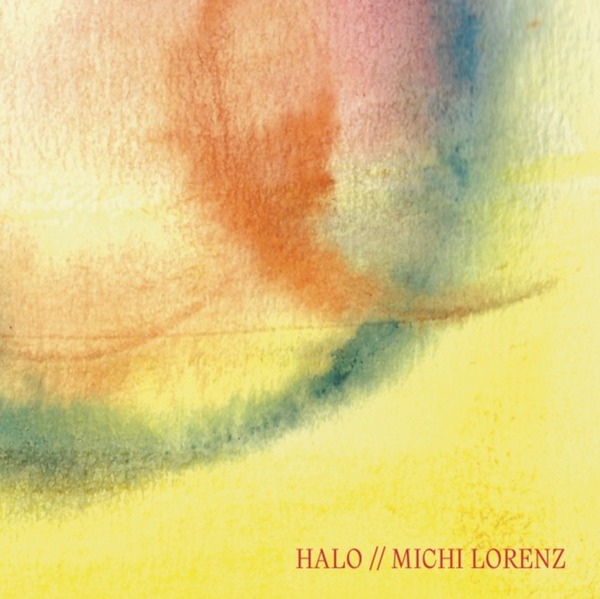 plp_product_/wine/weingut-michi-lorenz-halo-2020