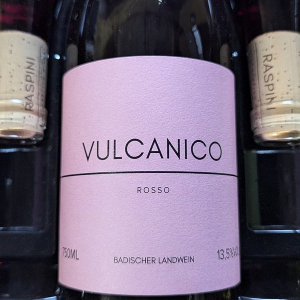 plp_product_/wine/raspini-winery-vulcanico-rosso