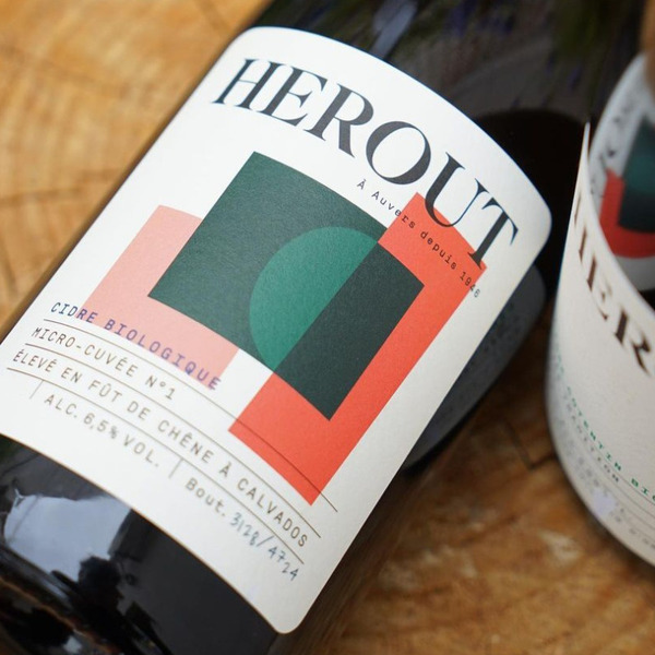 plp_product_/wine/maison-herout-micro-cuvee-n-1-bio-cider-fermented-in-calvados-barrels-3-months-zeal