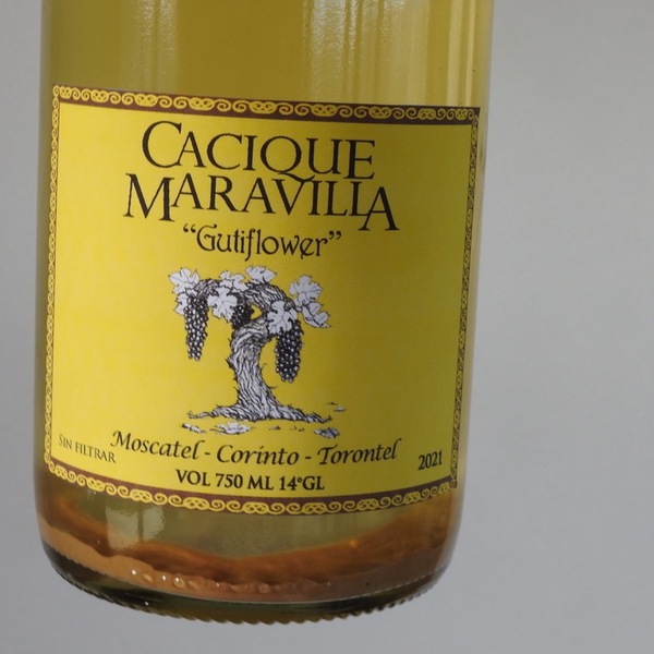 plp_product_/wine/cacique-maravilla-gutiflower-2021