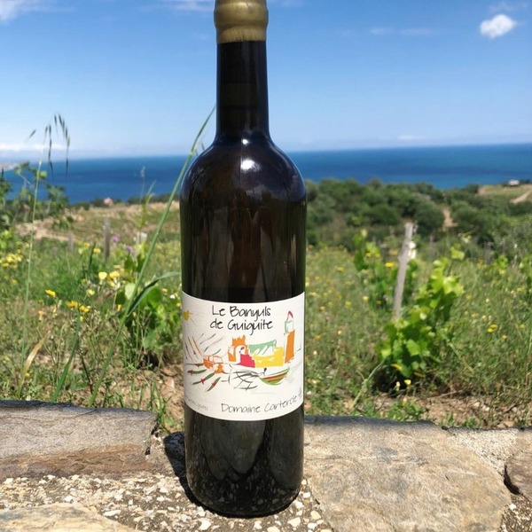 plp_product_/wine/domaine-carterole-le-banyuls-de-guiguite-2023