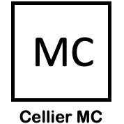 plp_product_/profile/cellier-mc