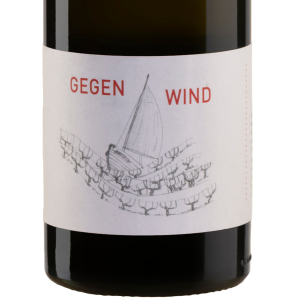 plp_product_/wine/nord-und-sud-gegenwind-2022-white