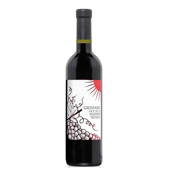 plp_product_/wine/il-cancelliere-gioviano-2013