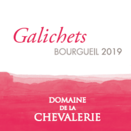 plp_product_/wine/domaine-de-la-chevalerie-galichets-2019