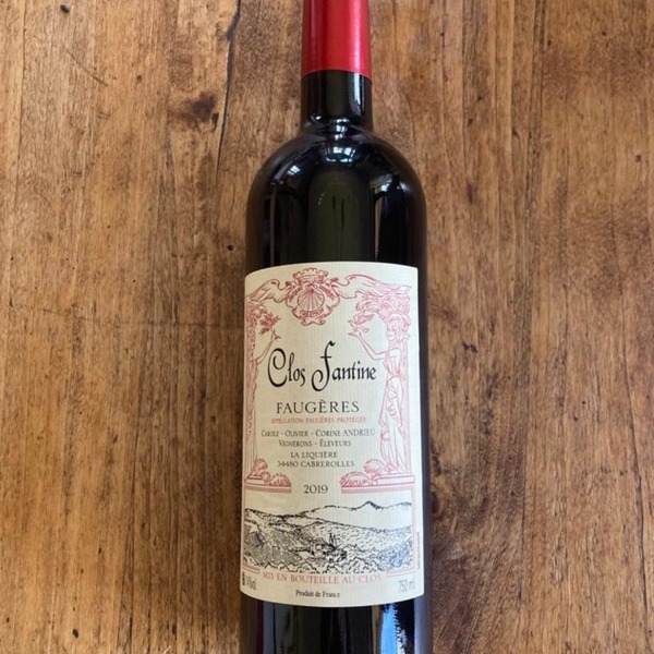 plp_product_/wine/clos-fantine-faugeres-tradition-2019