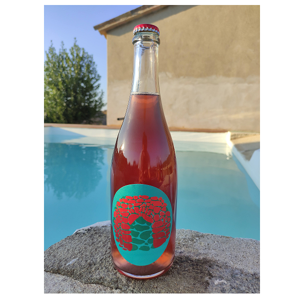 plp_product_/wine/raimones-wines-engrescada-rose-sparkling-2020