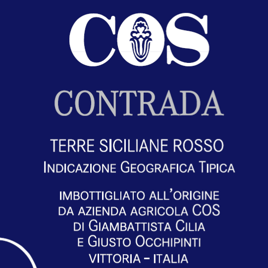 plp_product_/wine/cos-contrada-2018