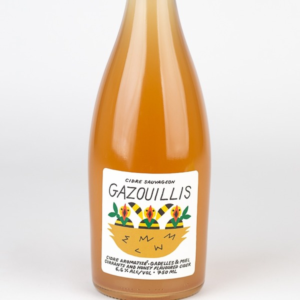 plp_product_/wine/cidre-sauvageon-gazouillis