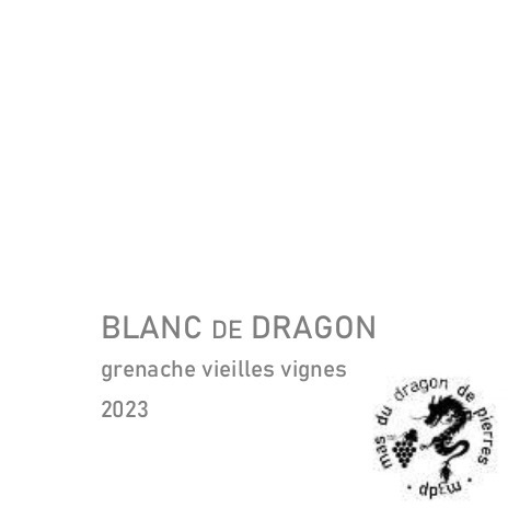 plp_product_/wine/mas-du-dragon-de-pierres-blanc-de-dragon-grenache-vieilles-vignes-2023-white