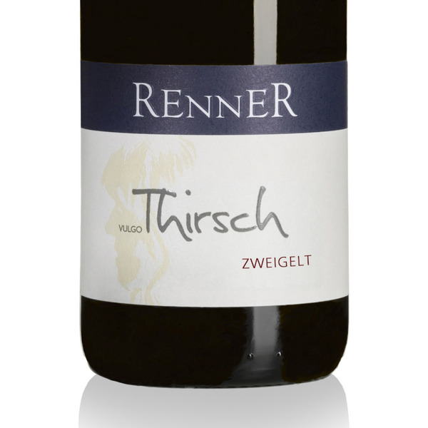 plp_product_/wine/weingut-renner-zweigelt-2018