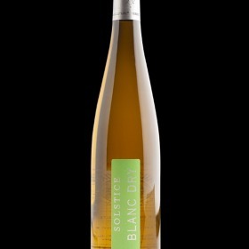 plp_product_/wine/domaine-viret-solstice-dry-2023