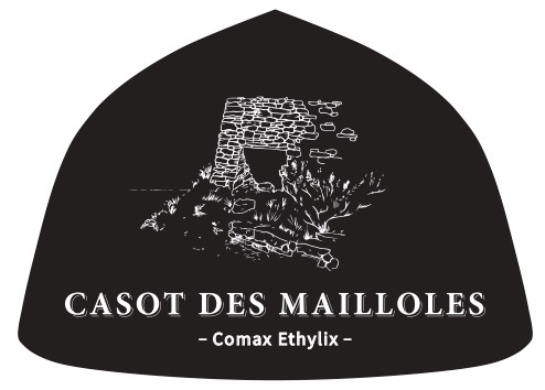 plp_product_/wine/casot-des-mailloles-comax-ethylix-2018