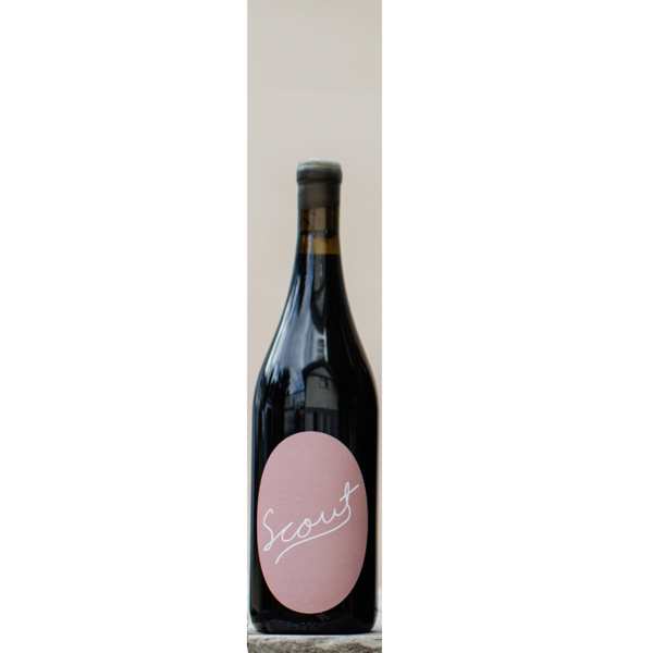 plp_product_/wine/scout-vineyard-syrah-2020