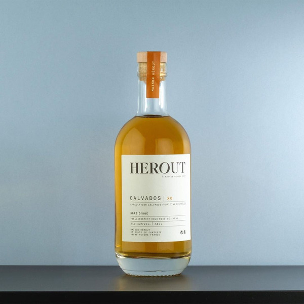 plp_product_/wine/maison-herout-calvados-aoc-xo-6-years-old