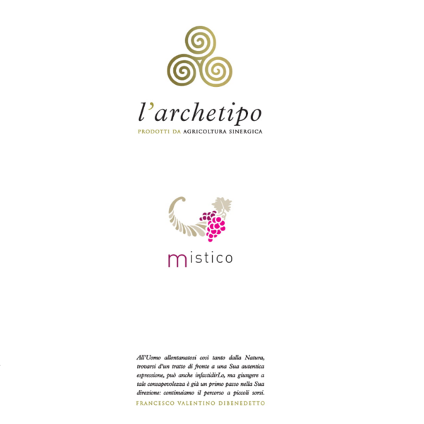 plp_product_/wine/l-archetipo-primitivo-mistico-2015