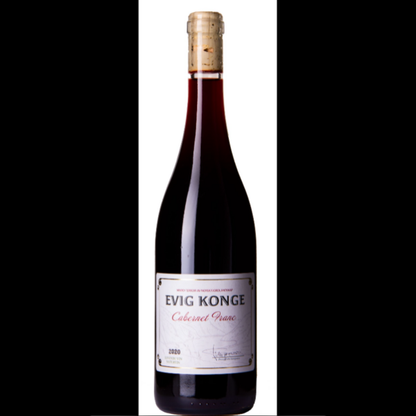 plp_product_/wine/marias-ampelos-evig-konge-cabernet-franc-2020