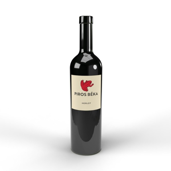 plp_product_/wine/proske-pince-proske-winery-merlot-2021