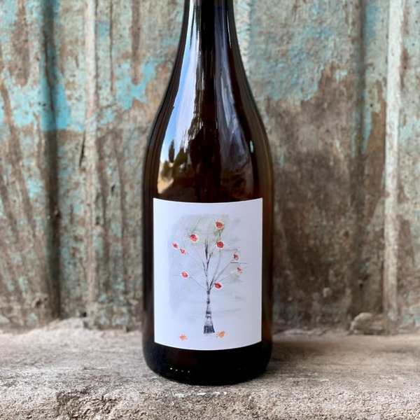 plp_product_/wine/pino-roman-naranjo-chasselas-2021