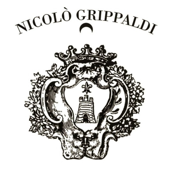 plp_product_/profile/nicolo-grippaldi