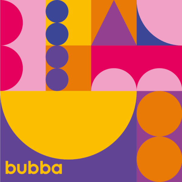 plp_product_/wine/valfaccenda-bubba-2021