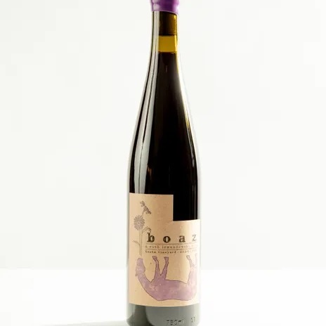 plp_product_/wine/evan-lewandowski-ruth-lewandowski-wines-boaz-cuvee-zero-2021