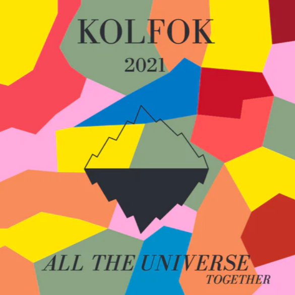 plp_product_/wine/kolfok-all-universe-together-2021