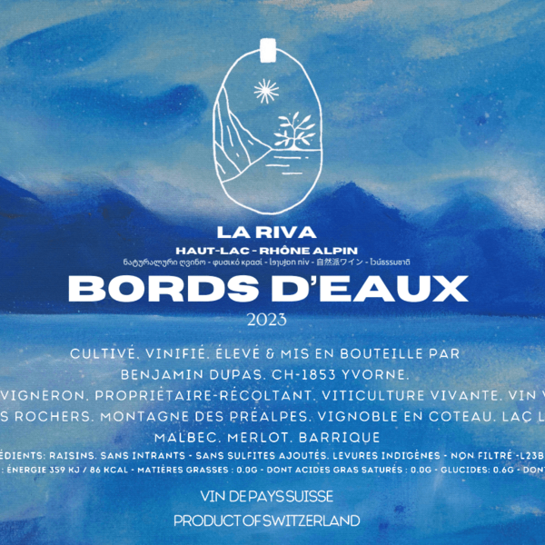 plp_product_/wine/domaine-de-la-riva-bords-d-eaux-2023