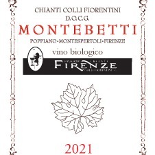 plp_product_/wine/podere-gualandi-montebetti-2019-red