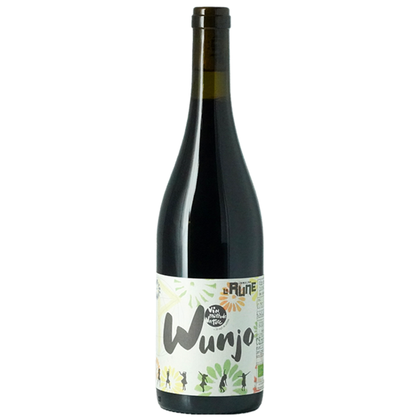 plp_product_/wine/domaine-la-rune-wunjo-2023