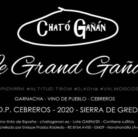 plp_product_/wine/chato-ganan-le-grand-ganan-2020