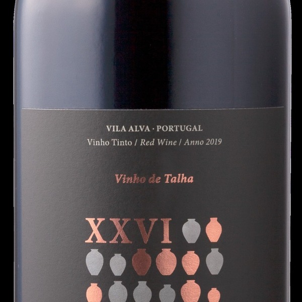 plp_product_/wine/xxvi-talhas-mestre-daniel-talha-xv-2022