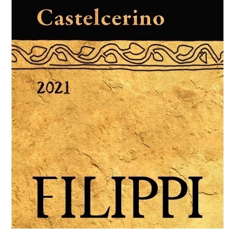 plp_product_/wine/cantina-filippi-castelcerino-soave-2021