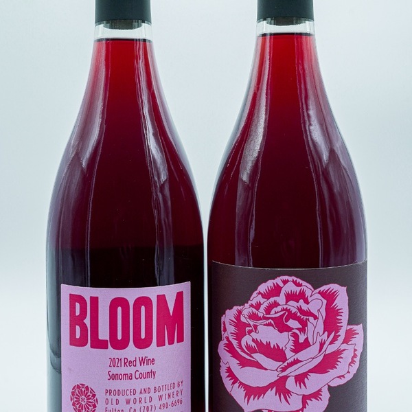 plp_product_/wine/old-world-winery-bloom-chillable-red-wine-2021