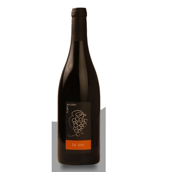 plp_product_/wine/domaine-le-fay-d-homme-cot-2021