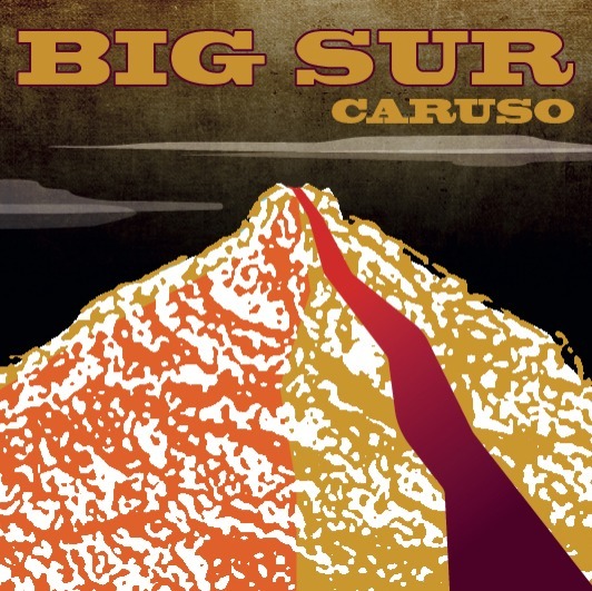 plp_product_/wine/robb-de-matt-big-sur-caruso-2023