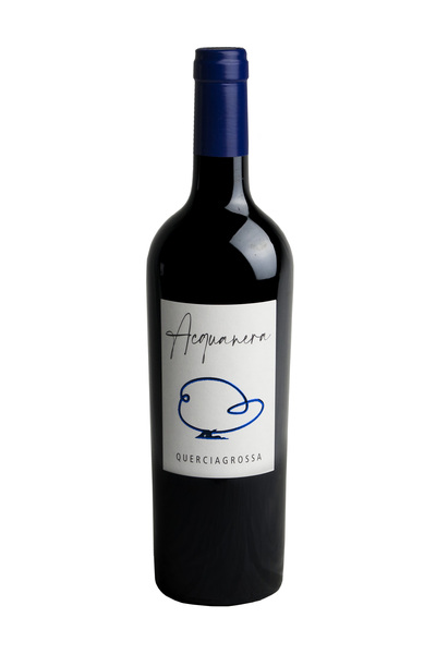 plp_product_/wine/azienda-querciagrossa-acquanera-2019