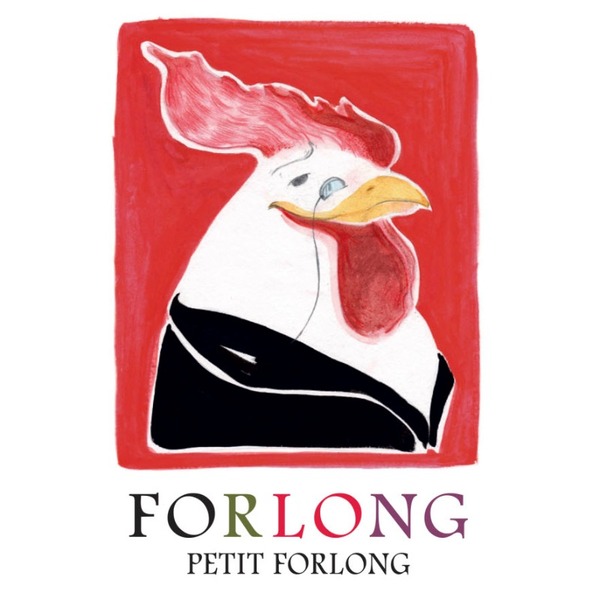 plp_product_/wine/bodega-de-forlong-petit-2022