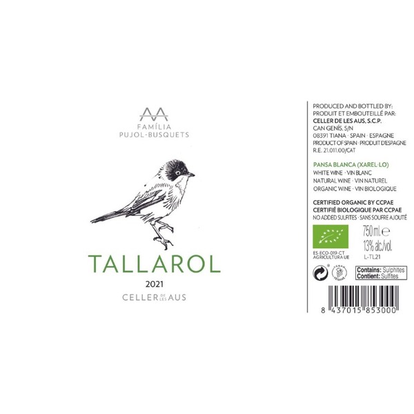 plp_product_/wine/celler-de-les-aus-aus-tallarol-2022