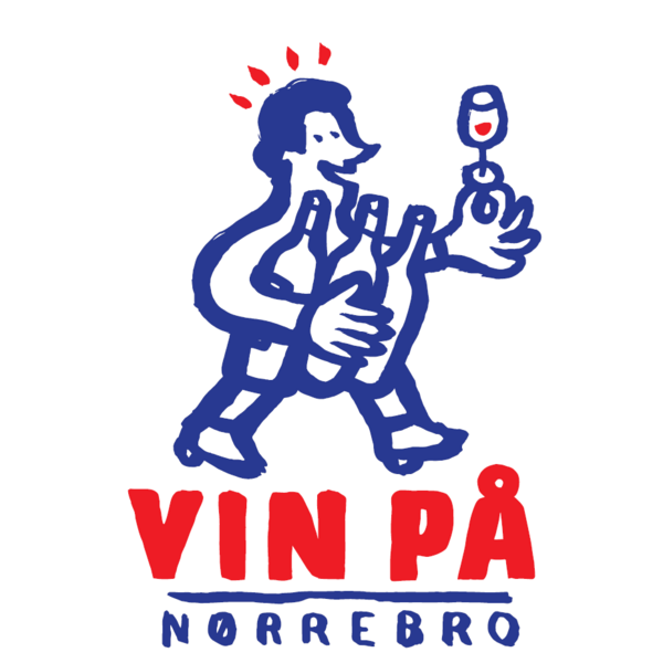 plp_product_/profile/norrebro-vinimport-aps