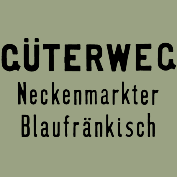 plp_product_/wine/kolfok-neckenmarkter-2019