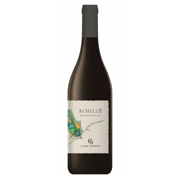 plp_product_/wine/case-corini-achille-2019
